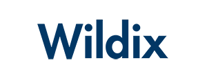 Wildix