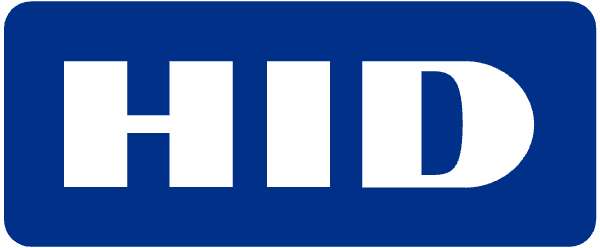 HID