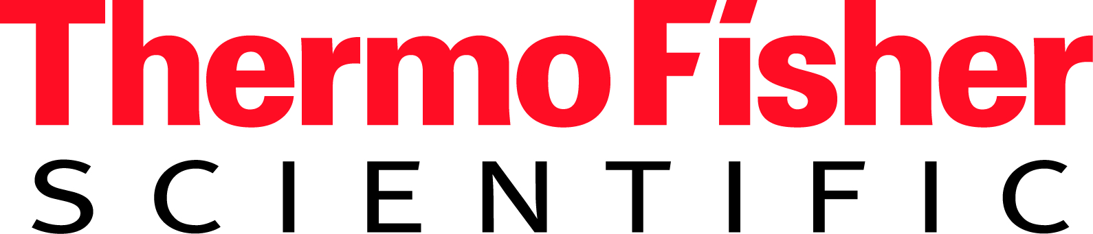 Thermo Fisher