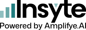 Insyte
